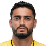 João Pedro