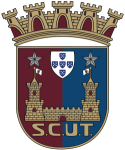توررإإنسإ