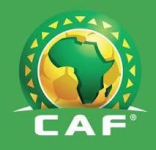 دوري أبطال إفريقيا