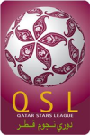 دوري نجوم قطر